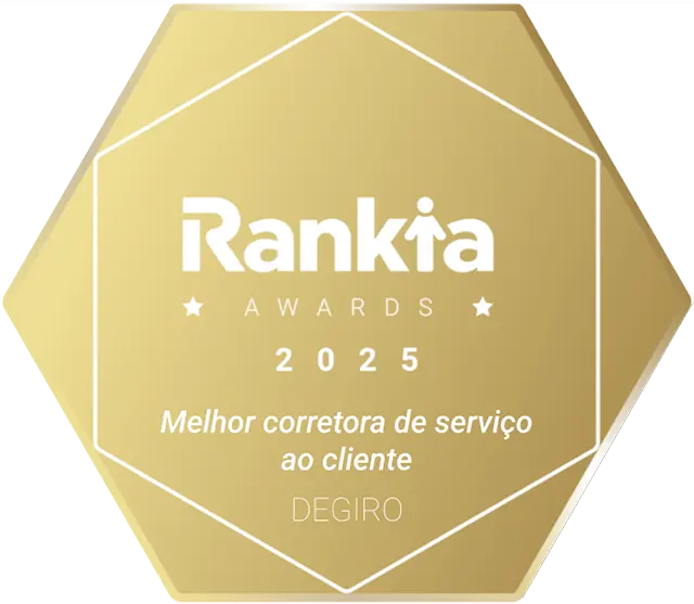 Best customer service rankia PT