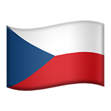 Czech