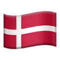 Denmark