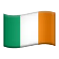 Ireland