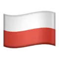 Poland