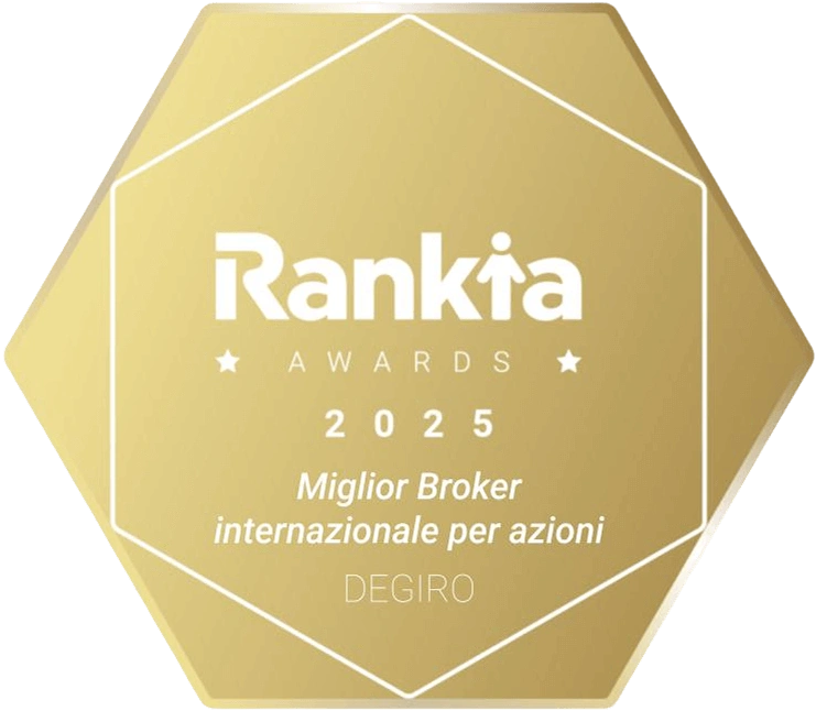 IT-award