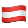 Rakousko