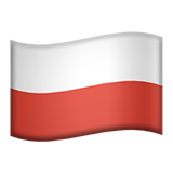 Polen