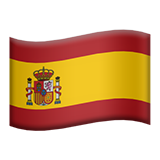 Spanien