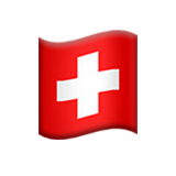 Schweiz