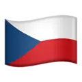 Tschechien
