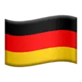 Deutschland