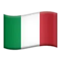 Italien