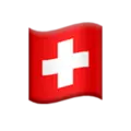 Schweiz