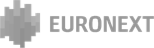 Euronext Logo