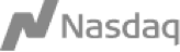 Nasdaq Logo