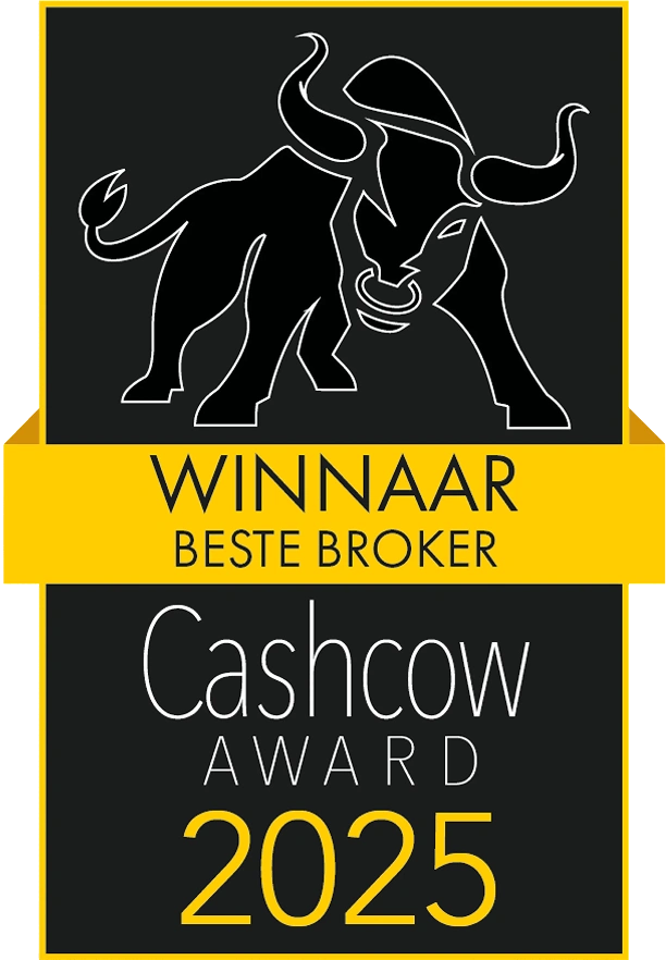 Bester-Broker-2024-Cashcow