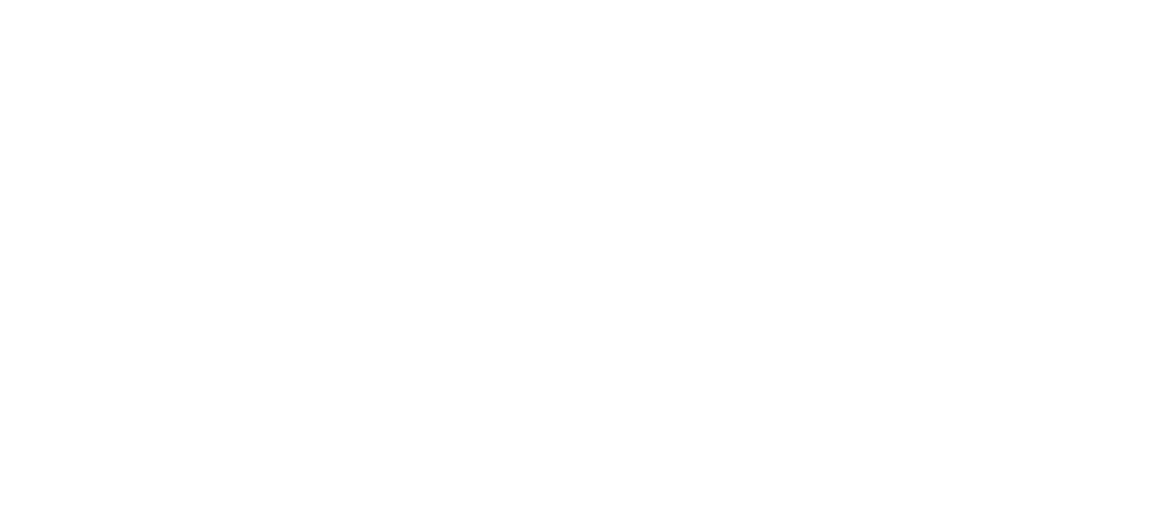 Sicherheitssymbole für Fingerabdruck-Login, Gesichtserkennung und Zwei-Faktor-Authentifizierung.