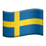 Svezia