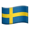Svezia