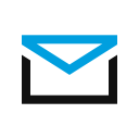 Icona e-mail