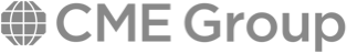Logo CME Group