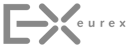 Logo Eurex