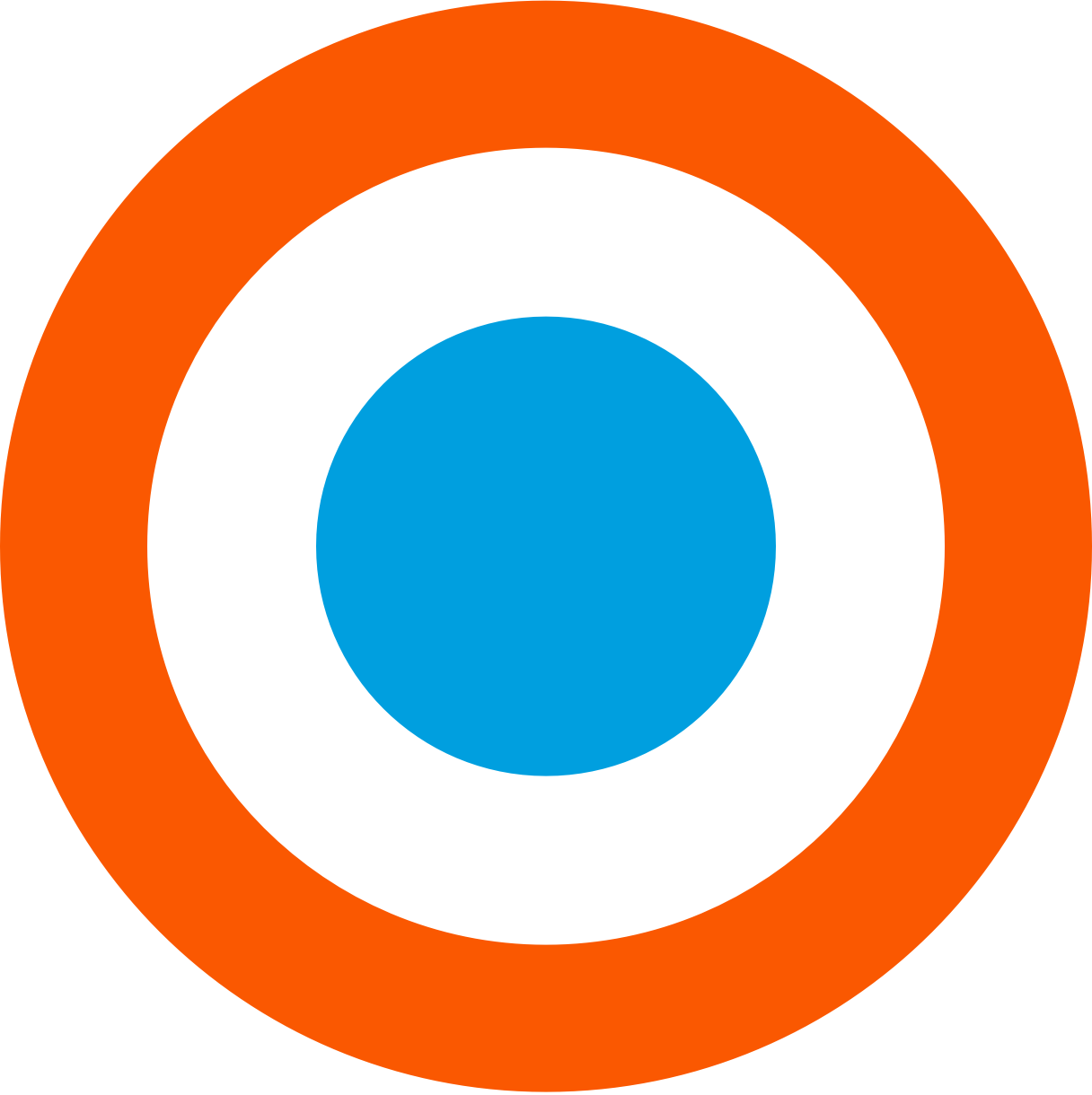 Bersaglio