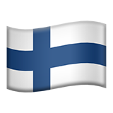 Finlandia