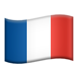 Francia