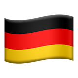Alemania