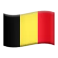 Bélgica