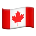 Canadá