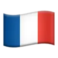 Francia