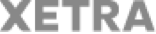 Logo de Xetra